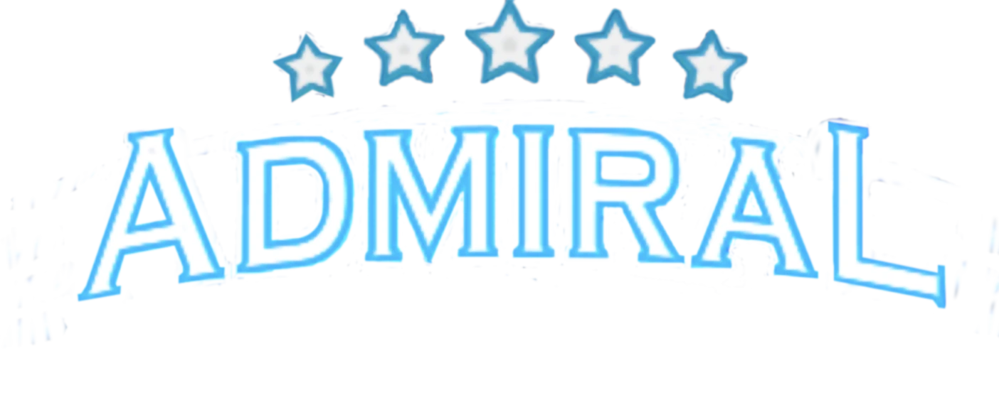 Адмирал 777 казино — официальный сайт